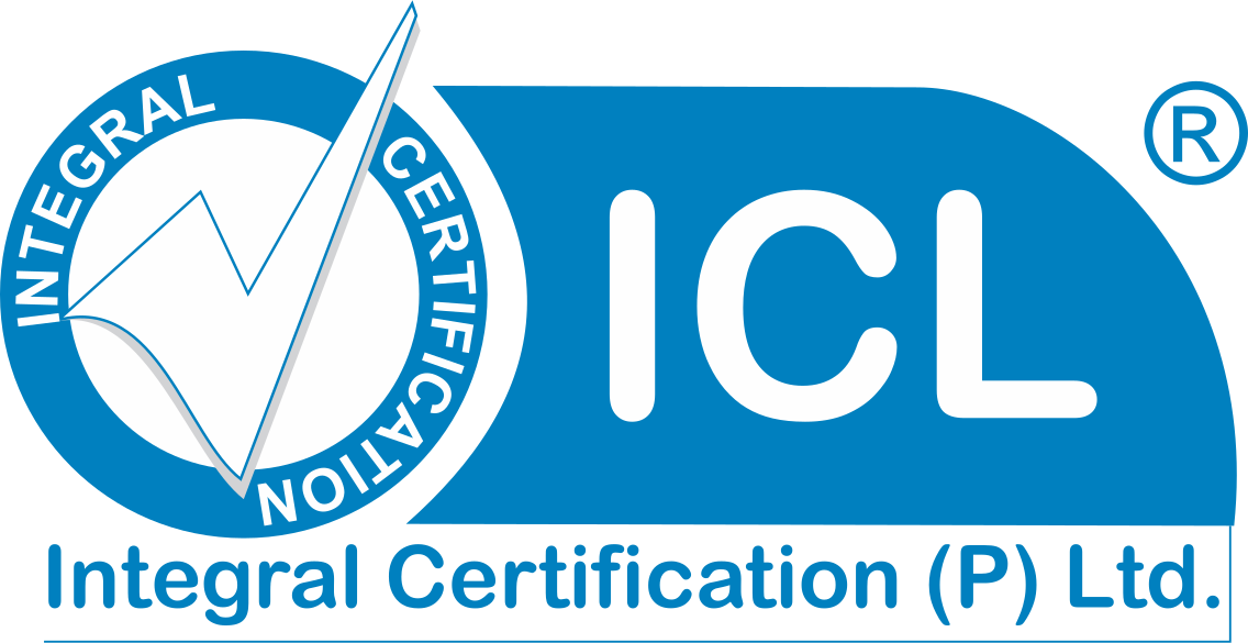 Integral Certification